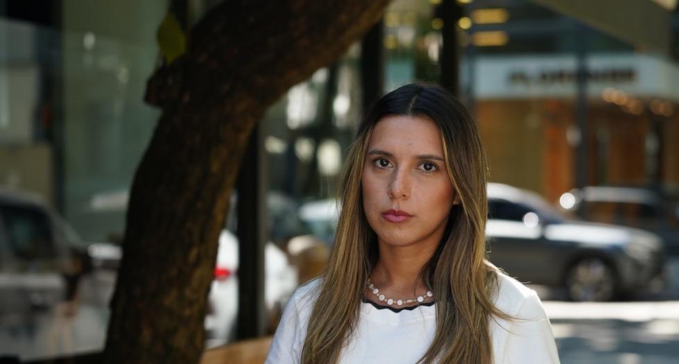 La abogada acusada de racismo en Brasil podrá volver al país y deberá hacer tareas comunitarias